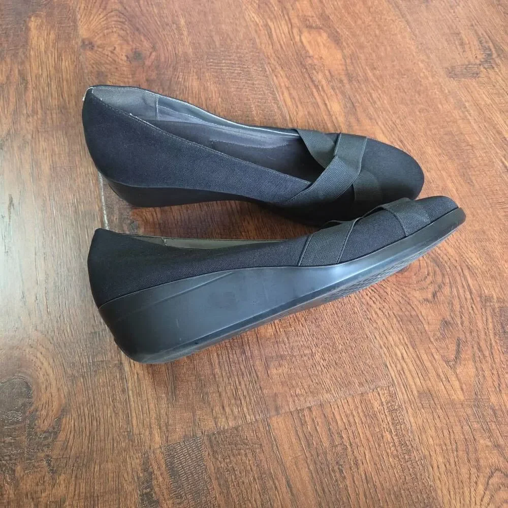 A2 By Aerosoles this pair